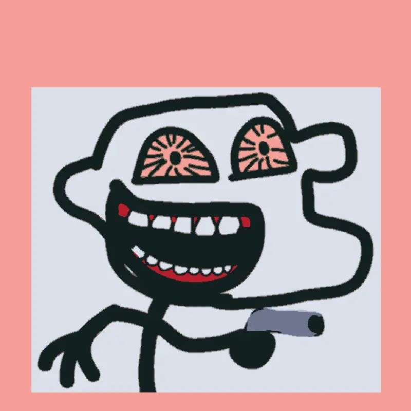Game by @TrollgeTheCreator777
