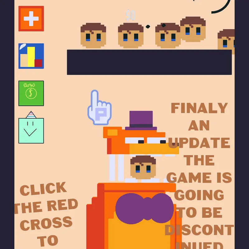 Game by @nikodem_games