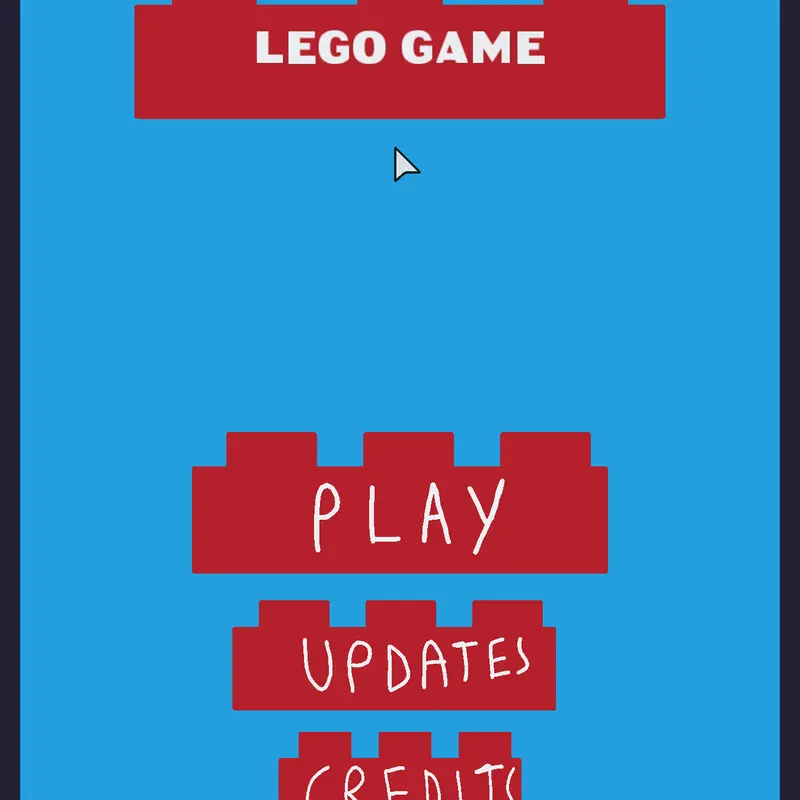 Game by @statedart_