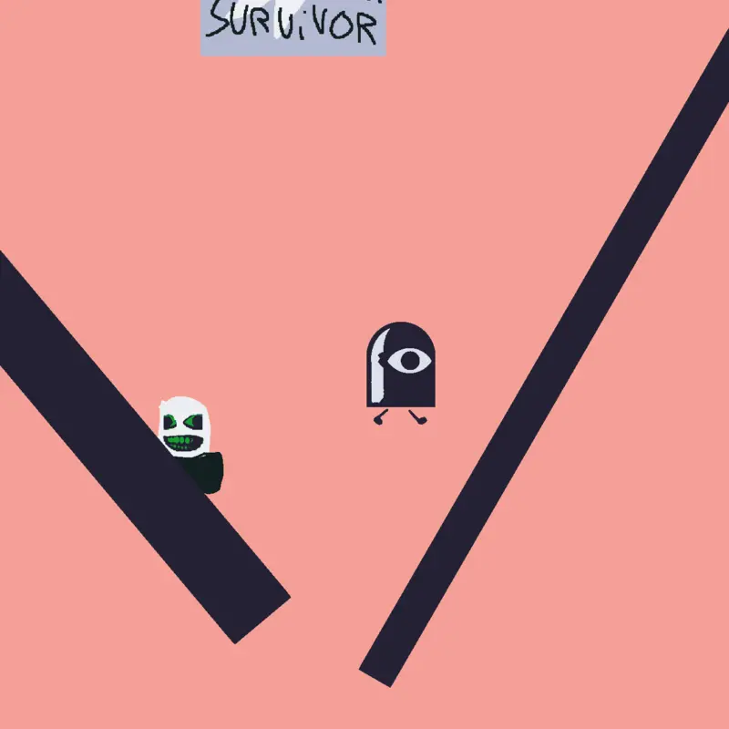 Game by @maya09