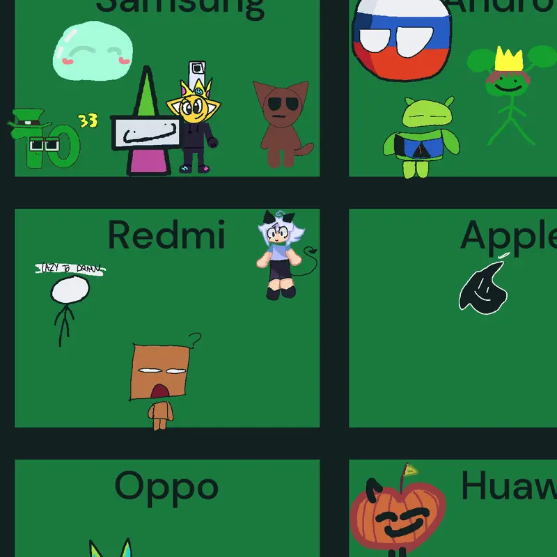 Game by @Yoo_nji
