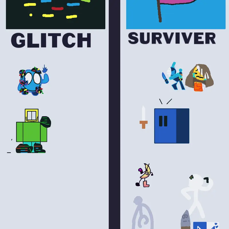 Game by @kylegames