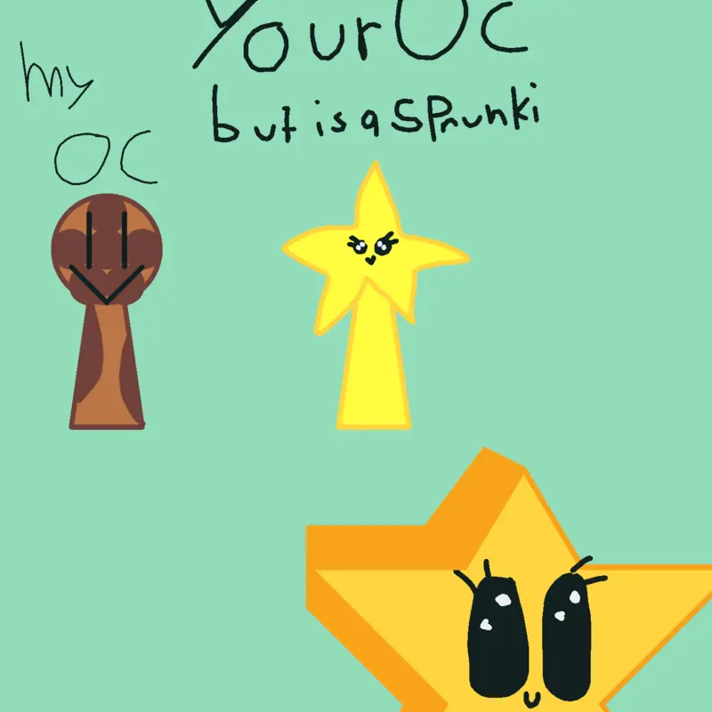 Game by @Victoria_Gamer