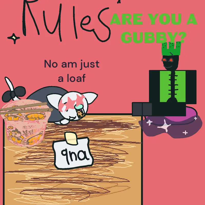 Game by @carmel_cutiepiequits