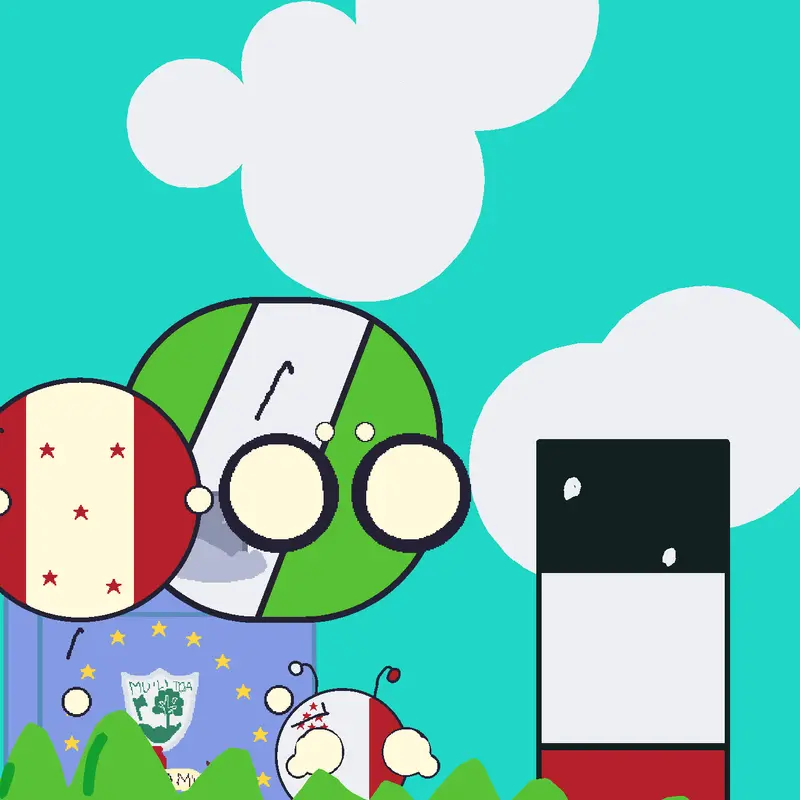 Game by @Teo_Studio