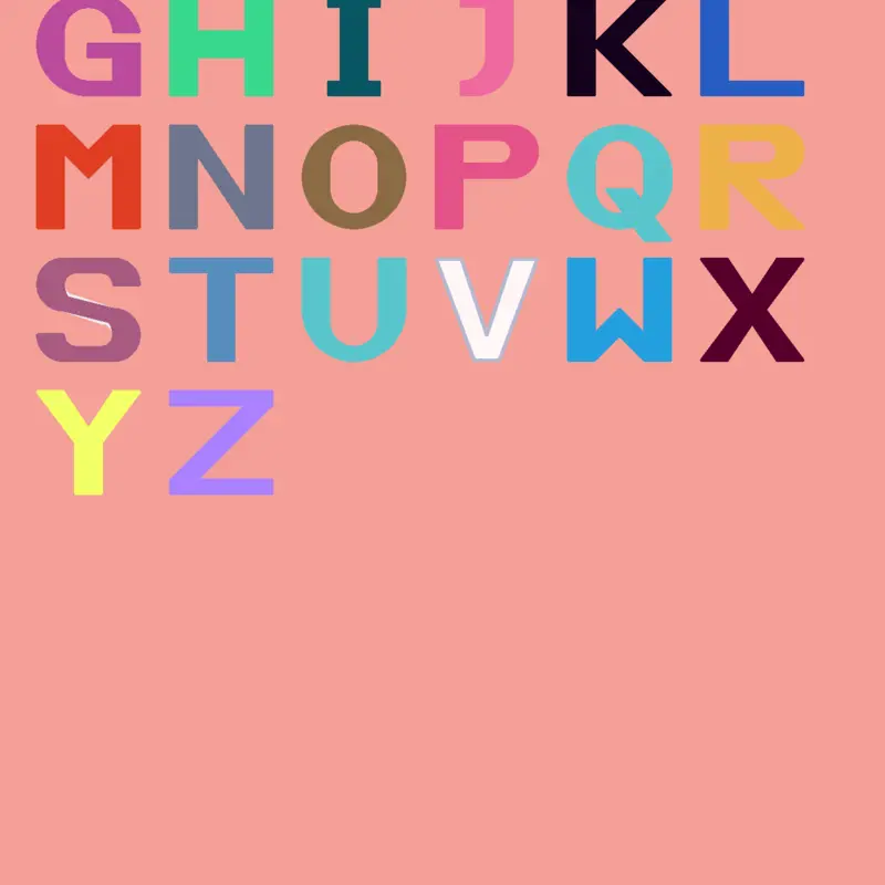 Game by @namikiKenshinspooky