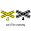 darkFoxcrossing avatar