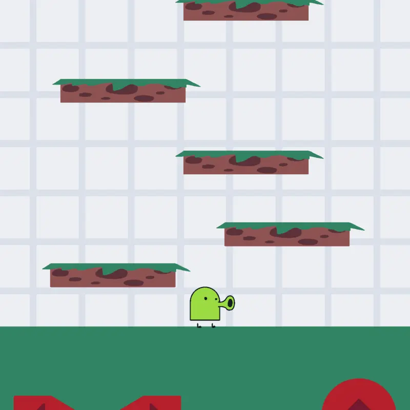 Game by @Your_local_Dogkid
