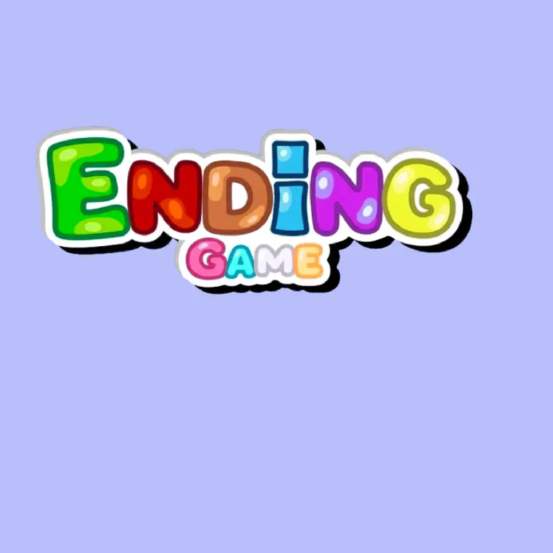 Game by @Wrench_Mania_alt2