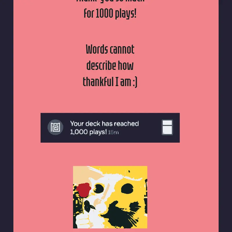Game by @hyper2663