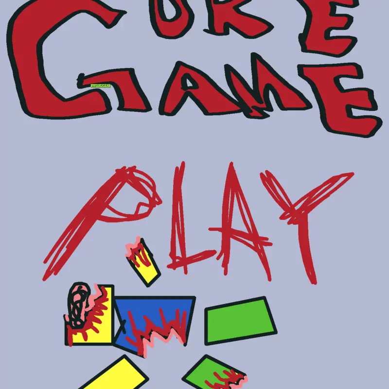 Game by @RG_Castle