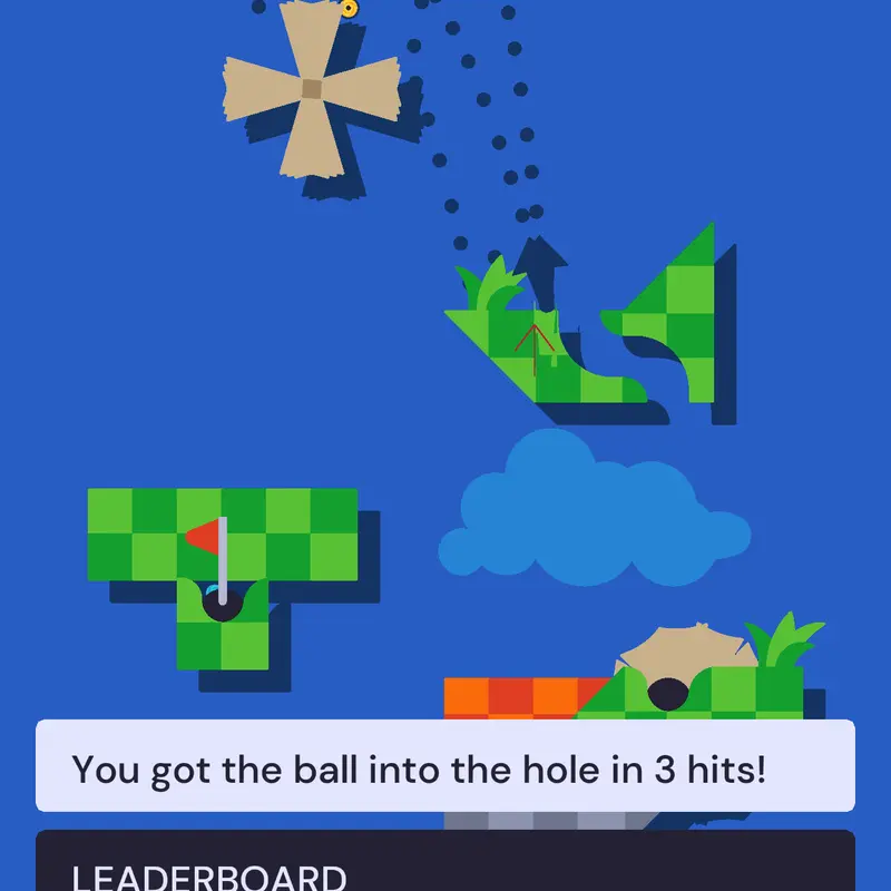 Game by @qjivodjbjcbonosxxebjbj