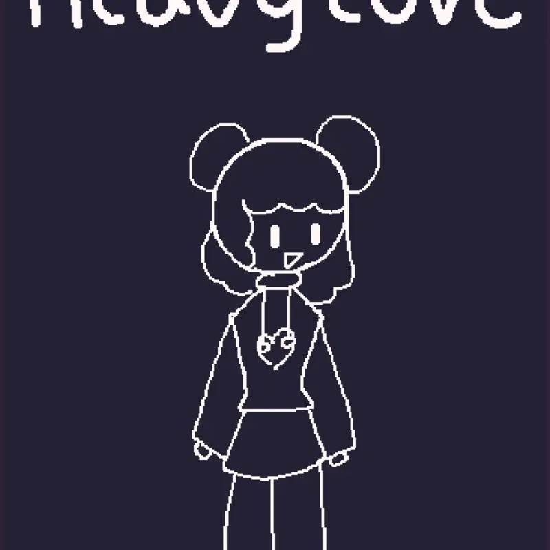 Game by @Willow_x3
