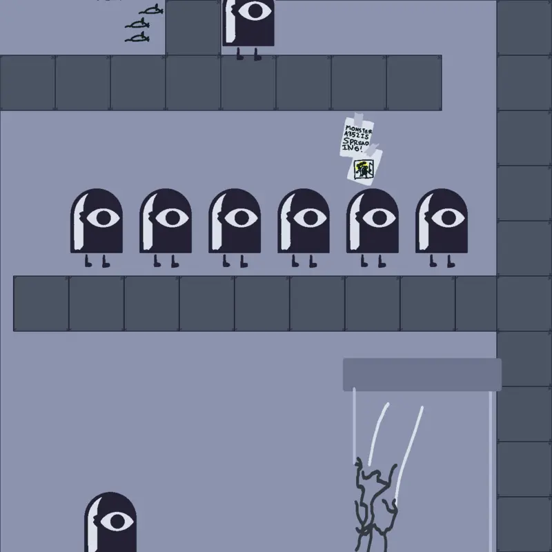 Game by @arthurgamess
