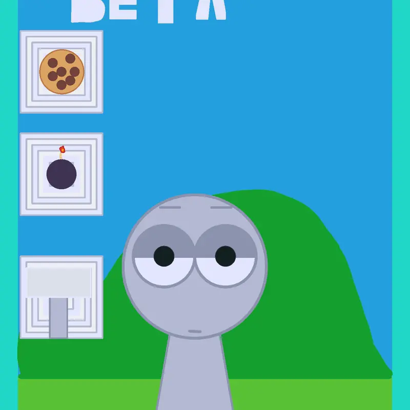 Game by @imnormal123