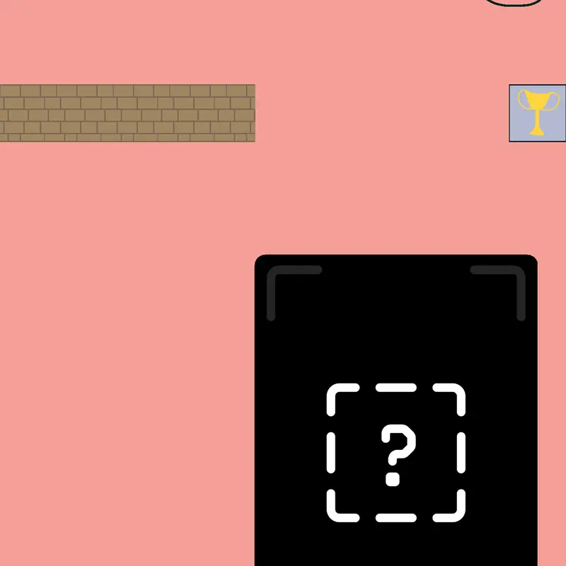 Game by @gubuyvtxucig