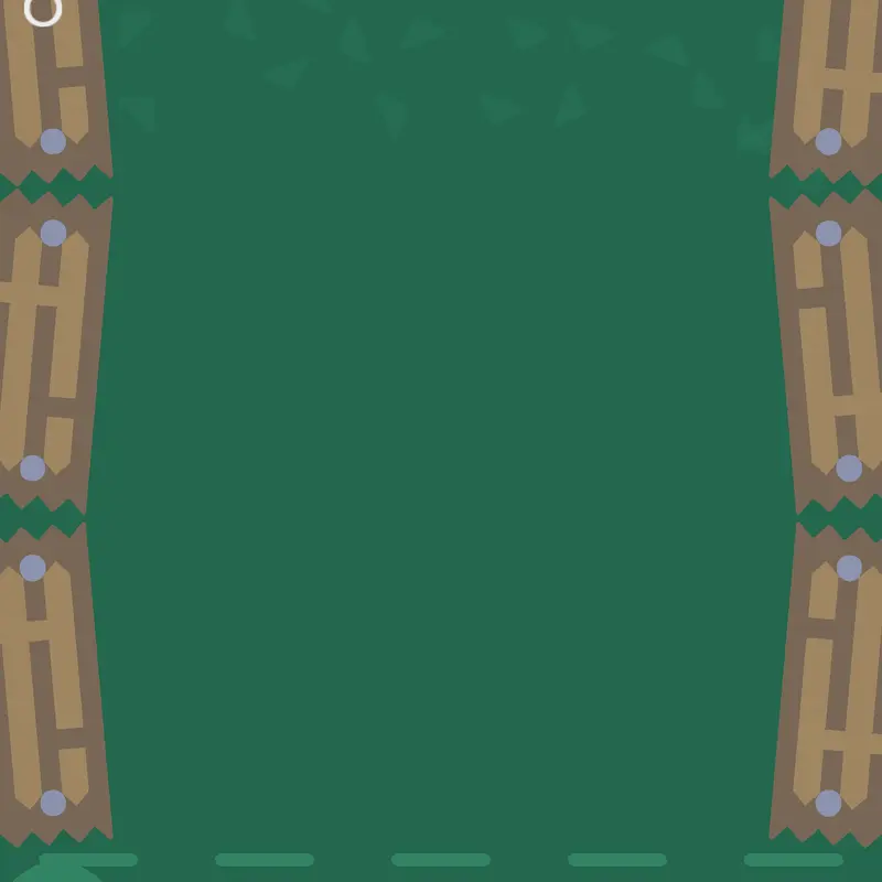 Game by @mdhivi
