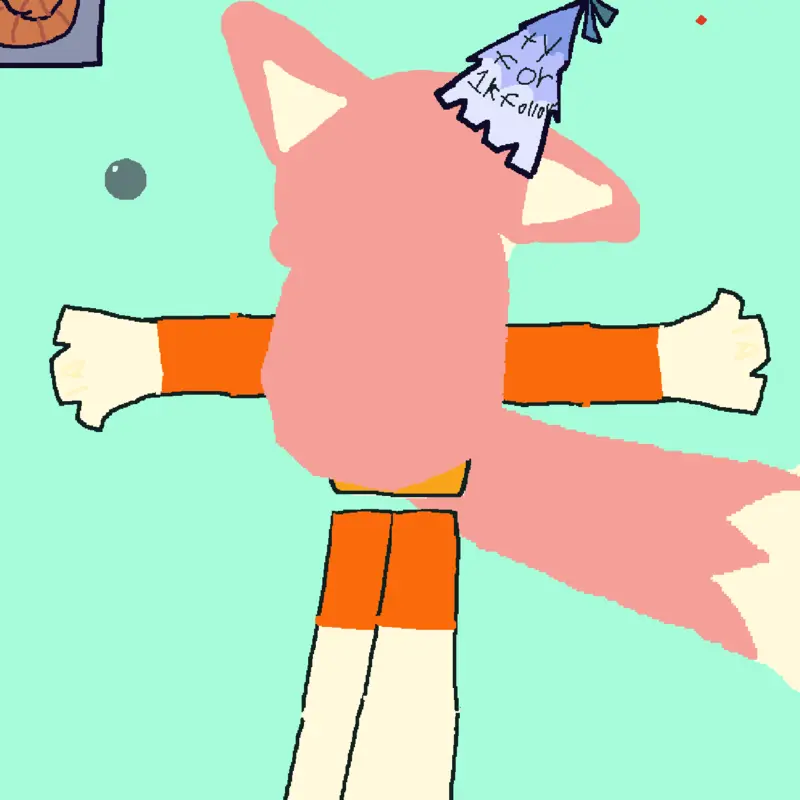 Game by @strawberry_shortcake20
