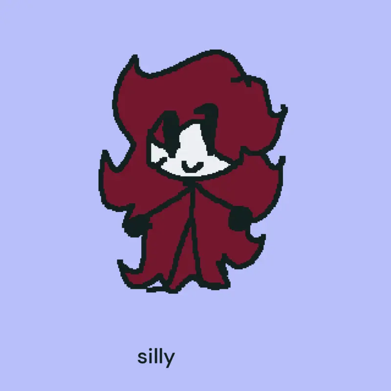 Game by @leafer