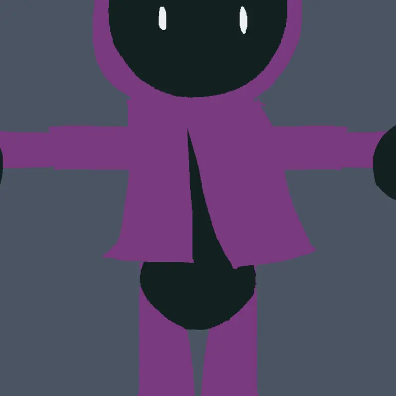 Game by @dumbahhplatformer