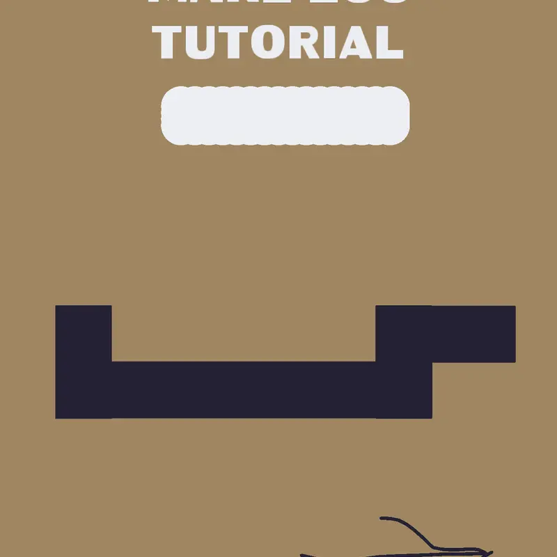 Game by @MisterOwl