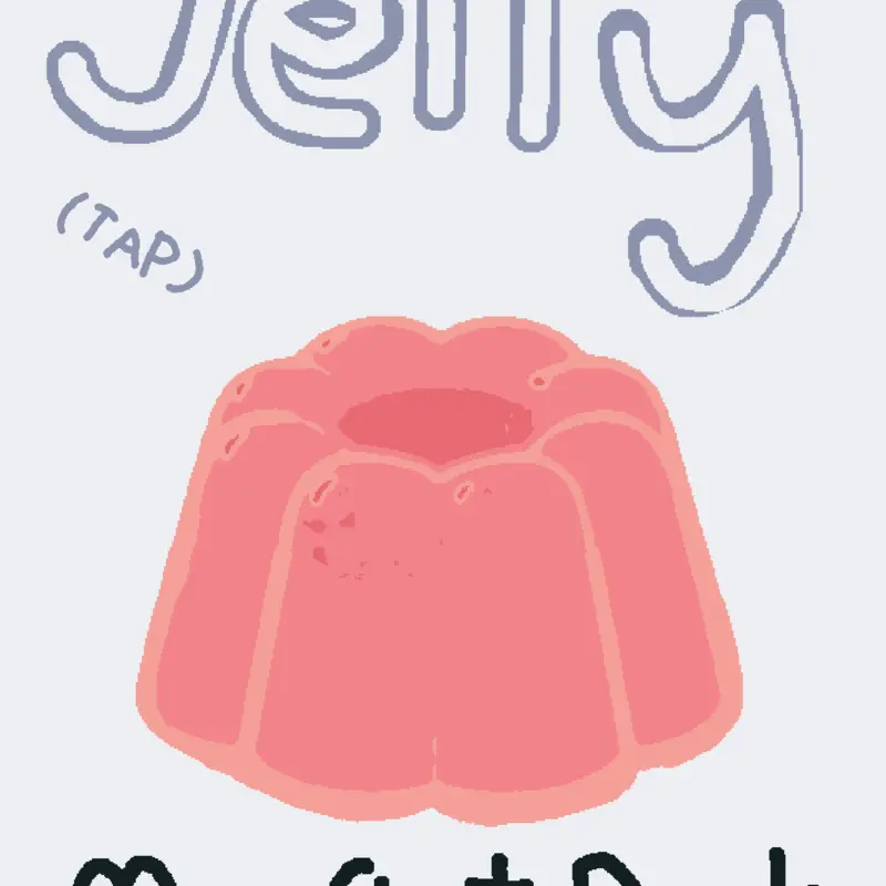 Game by @_Jelly_