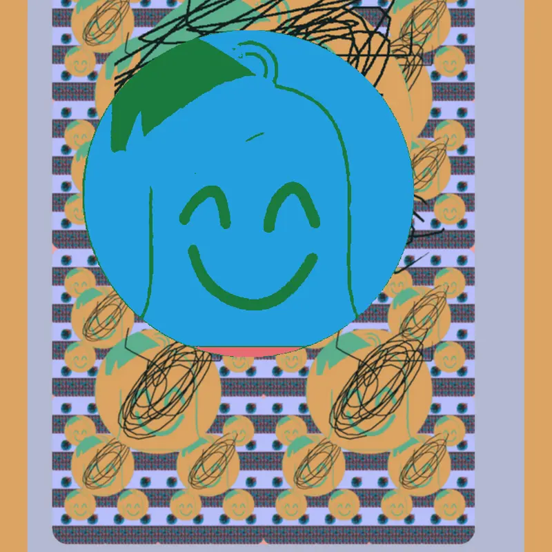 Game by @Upsem