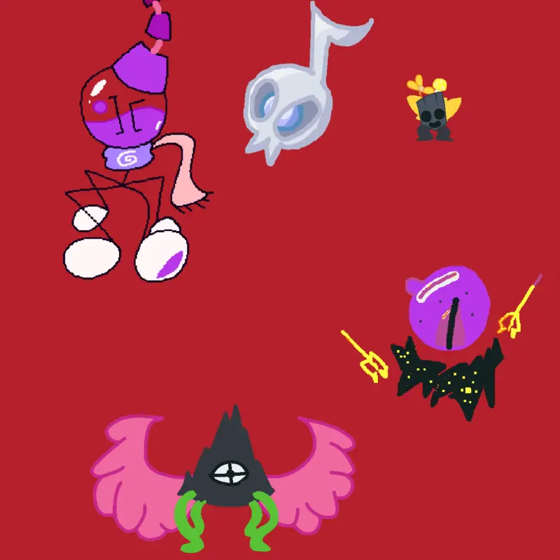 Game by @Coldy_wubbox