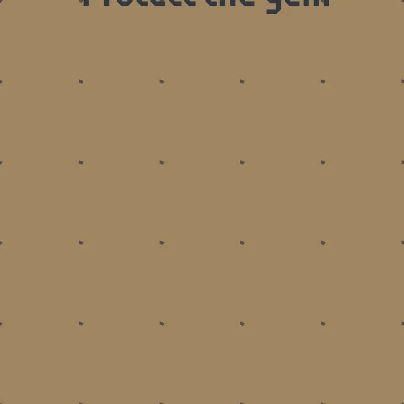 Game by @multiplayable-games
