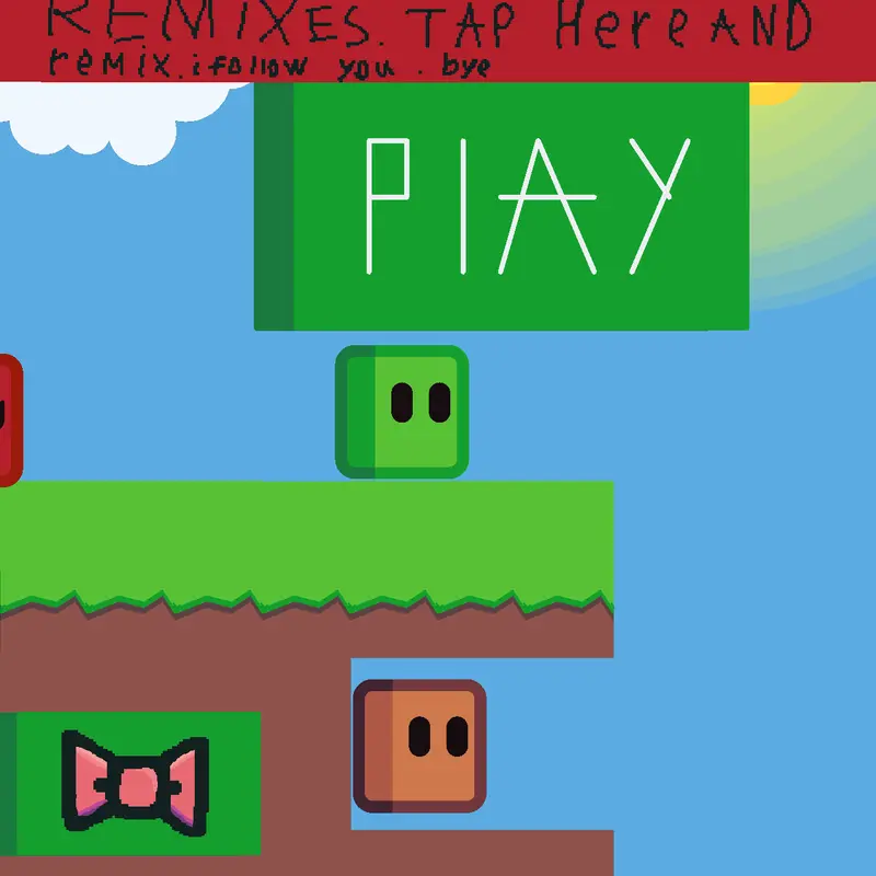 Game by @densto