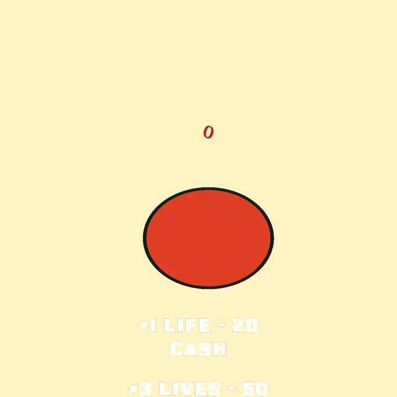 Game by @dongkey2
