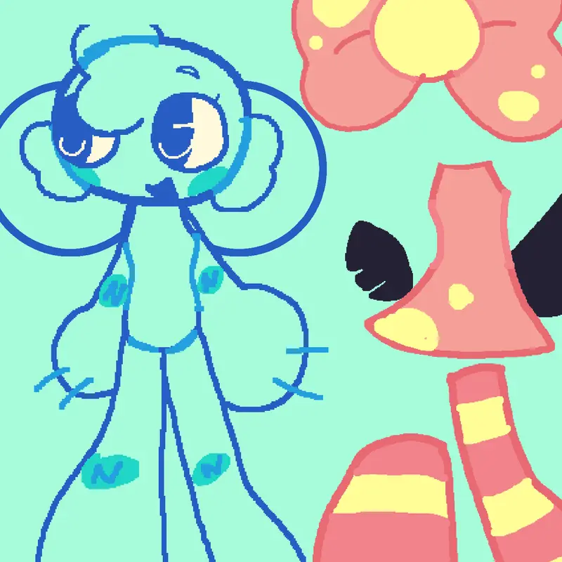 Game by @toxic_good_botella