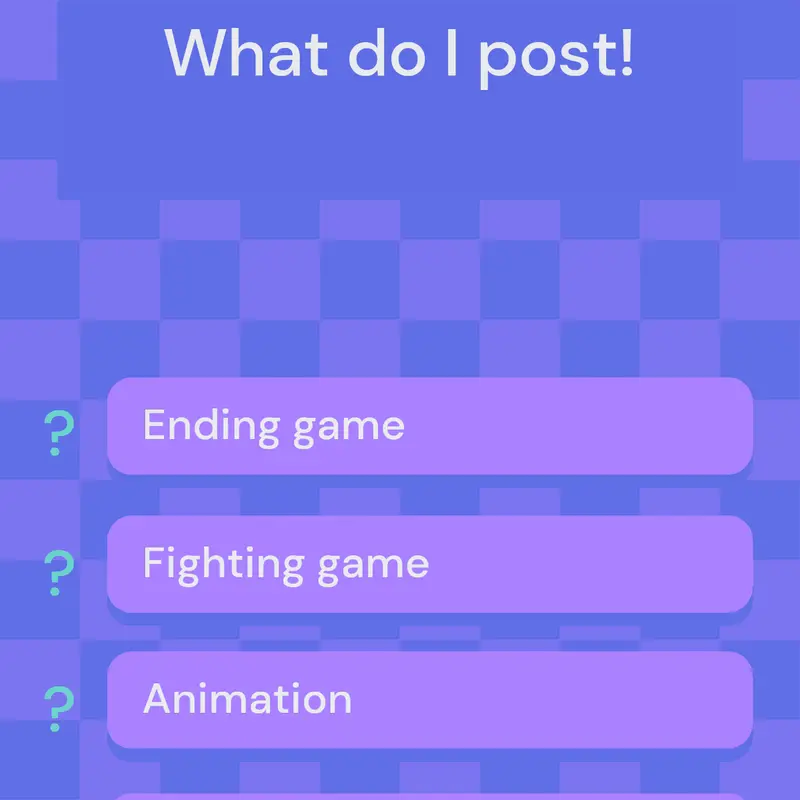 Game by @medicstudios