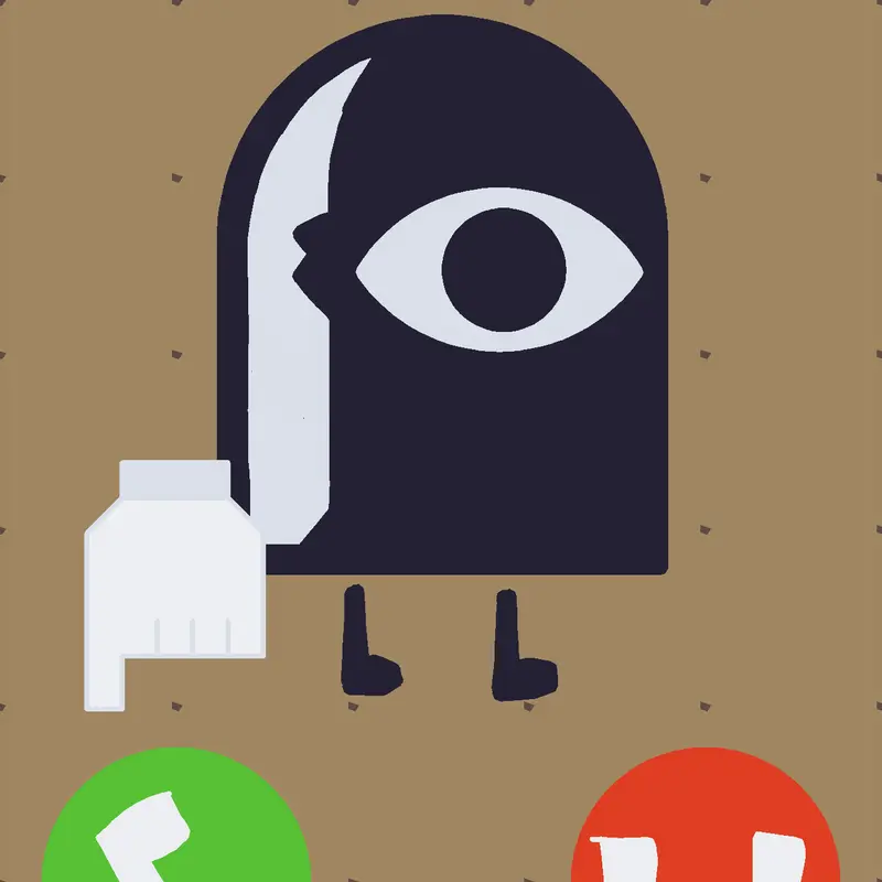 Game by @Snake-Rivals-Official