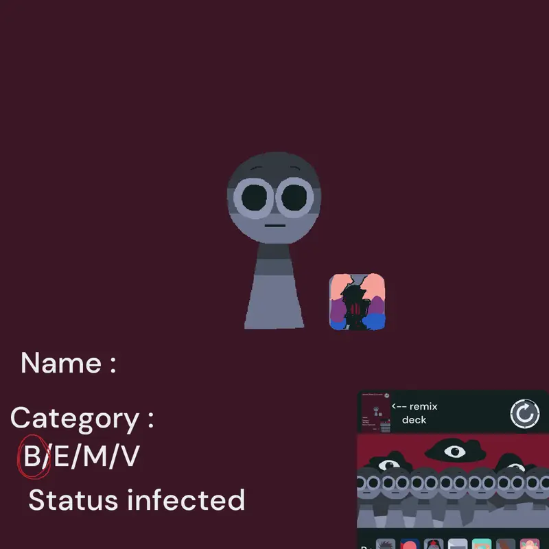 Game by @baddiepets