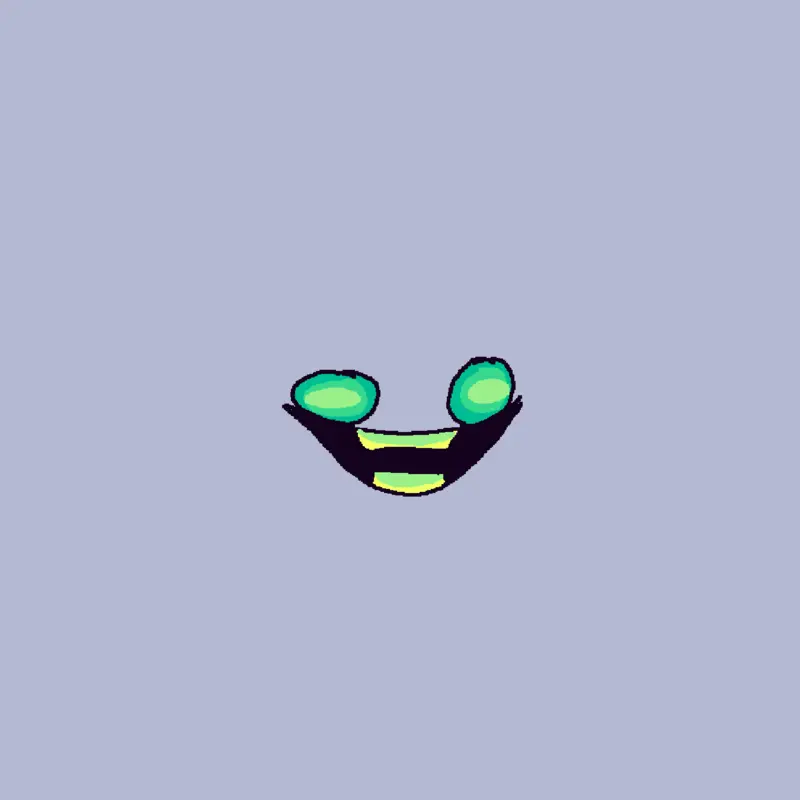 Game by @rnansom