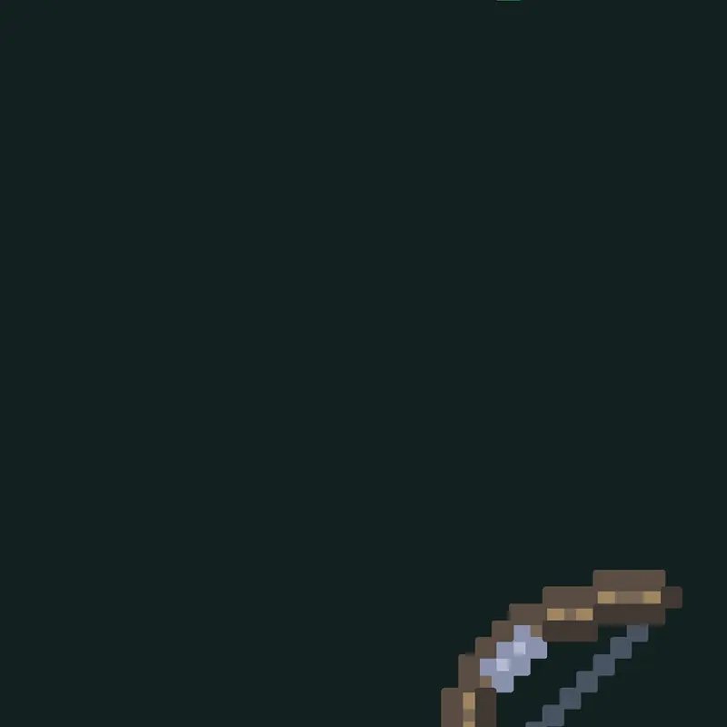 Game by @Sucker_Animator