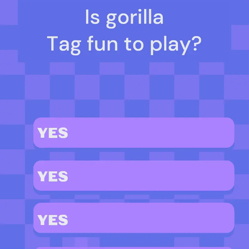 Game by @Fancy_froggyVR