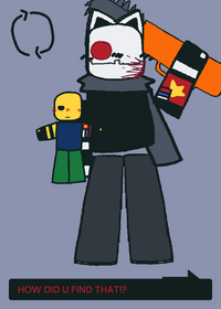 i just made 3 of them cuz im lazy :/
