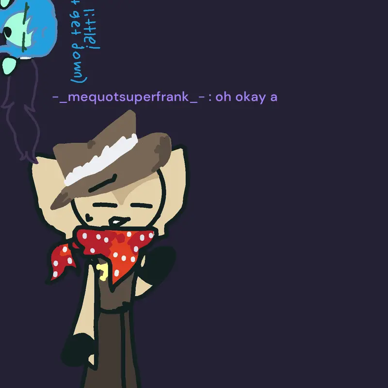Game by @-_FRIENDJSAB_-