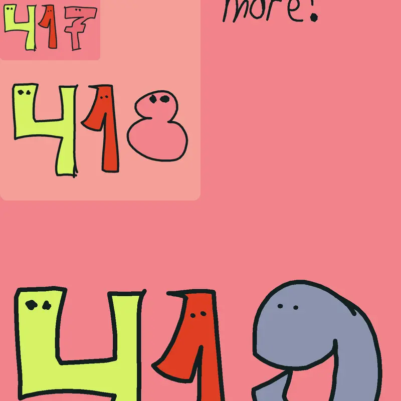 Game by @adoraboo-portalchain