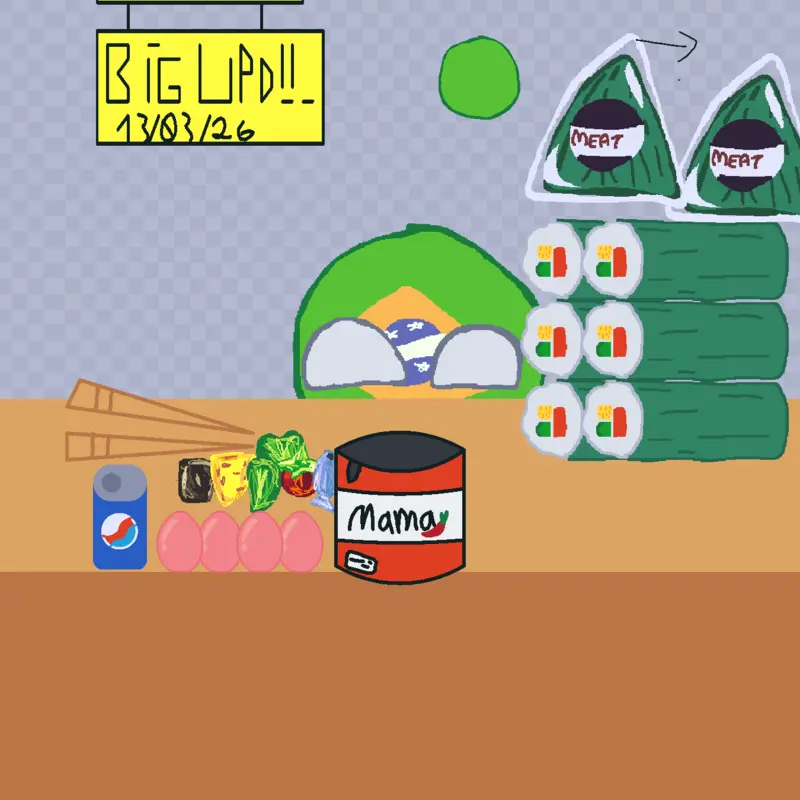 Game by @Minie0550