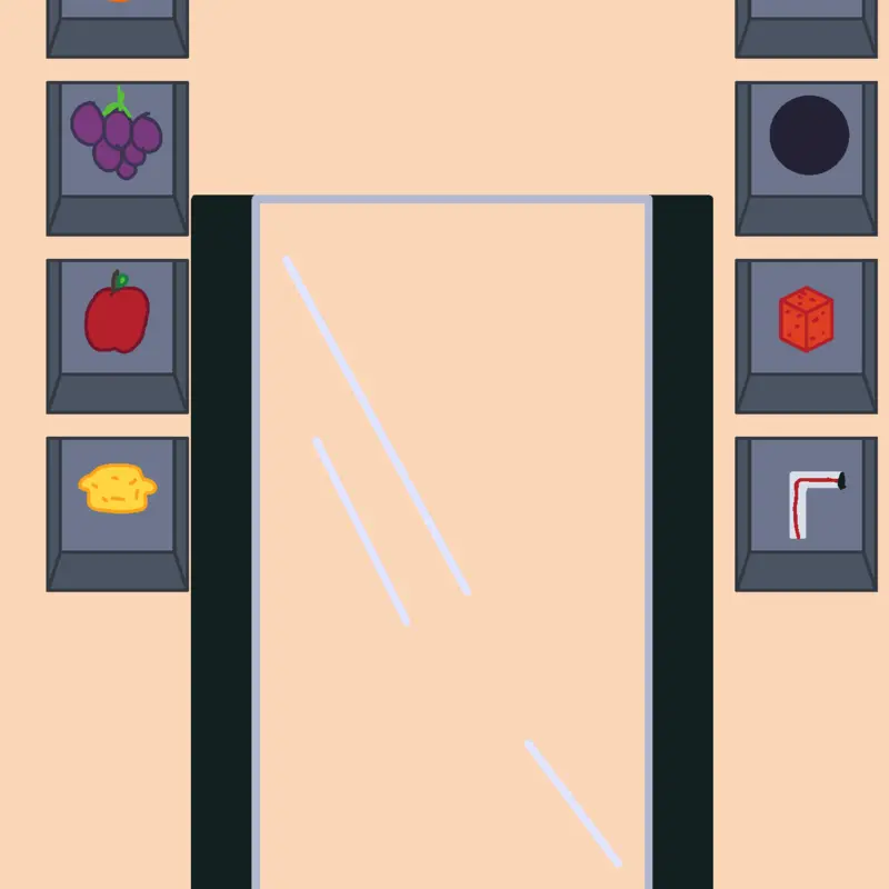 Game by @OJ_The_Orange_Juice