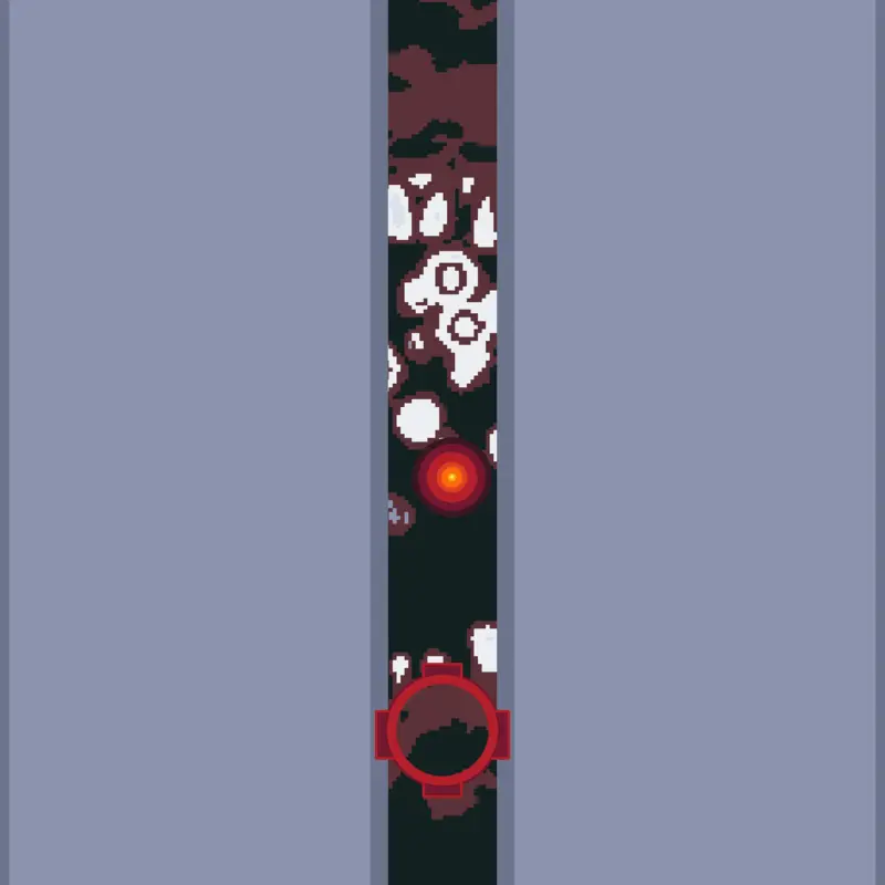Game by @RubyCastleYT