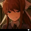 waifie_mint avatar
