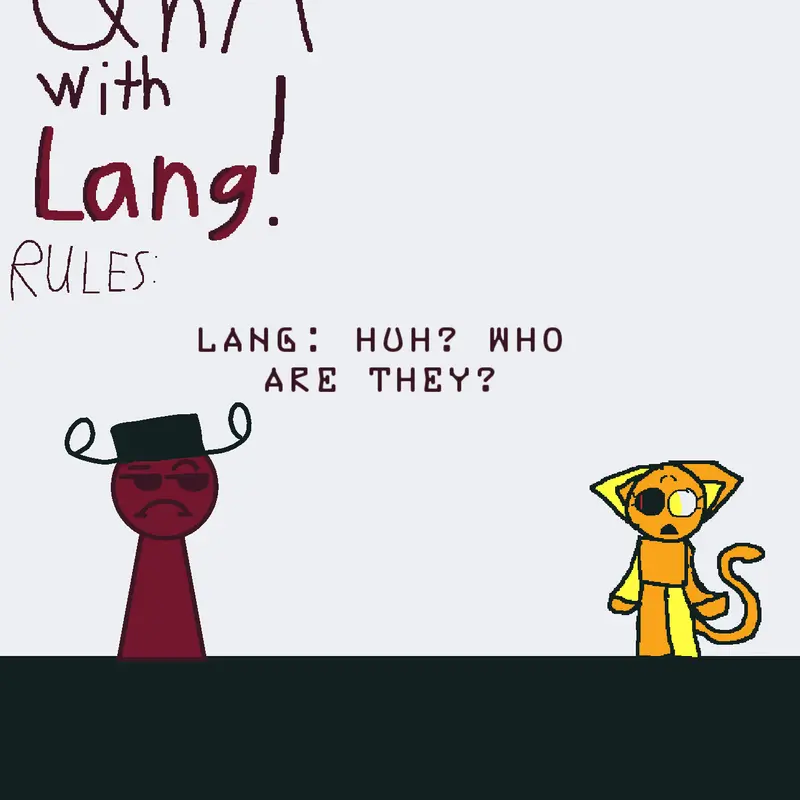 Game by @Lang_The_Boi_Himself