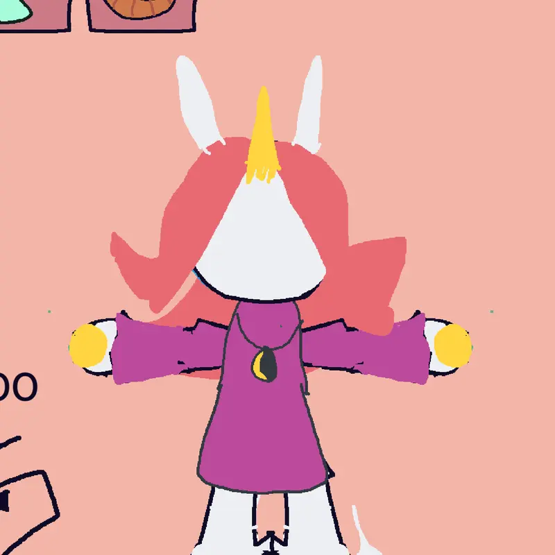 Phantasia ragdoll by @eliwymer0