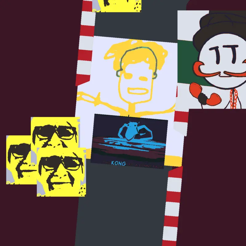 Game by @QuackitysStuff