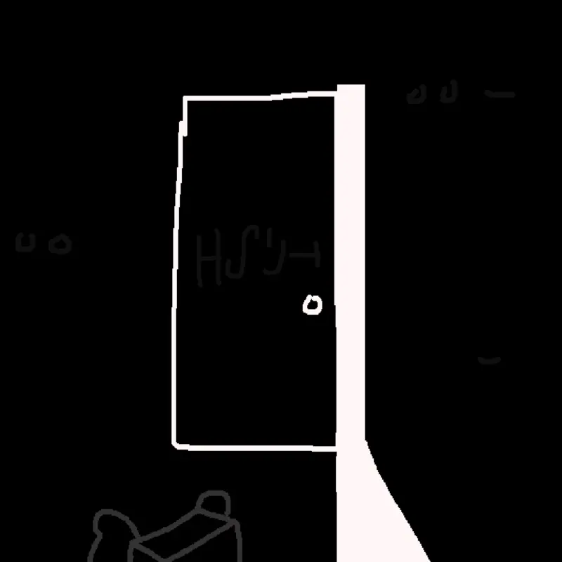 Game by @F4C3_M4KER
