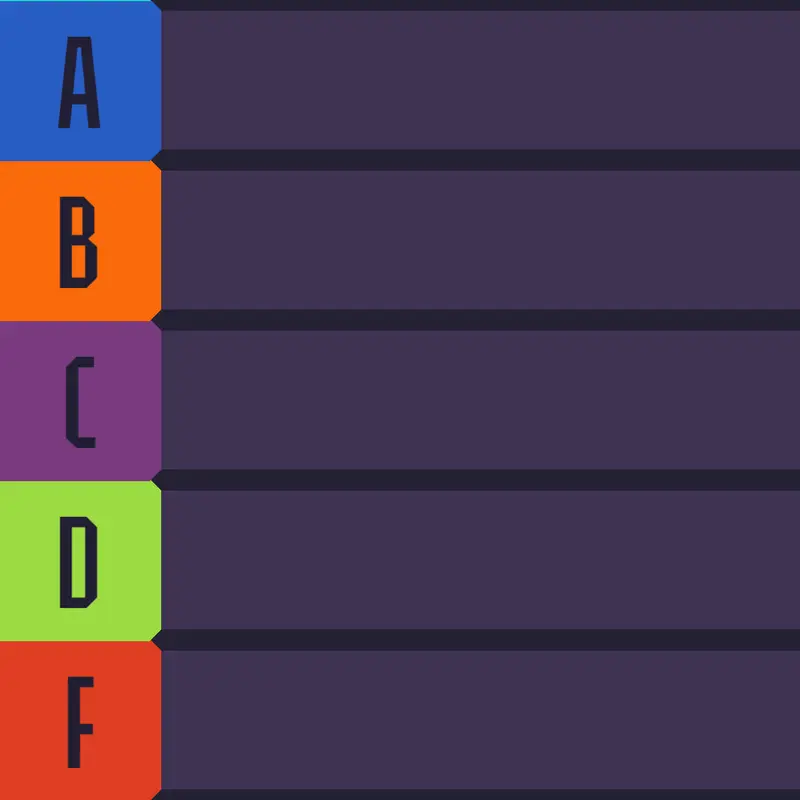 Game by @FireBubble